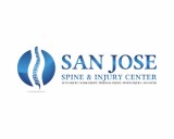 /public/logoimage/1577604971San Jose Chiropractic Spine _ Injury Logo 9.jpg
